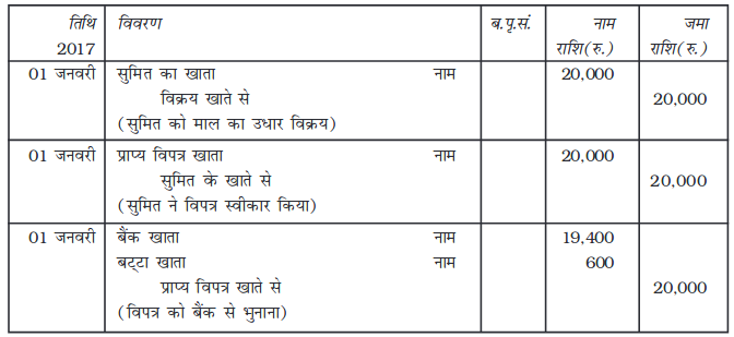 Screenshot_2019-06-13 Chapter 8 pmd - Chapter 8 - 311-352 pdf(10)